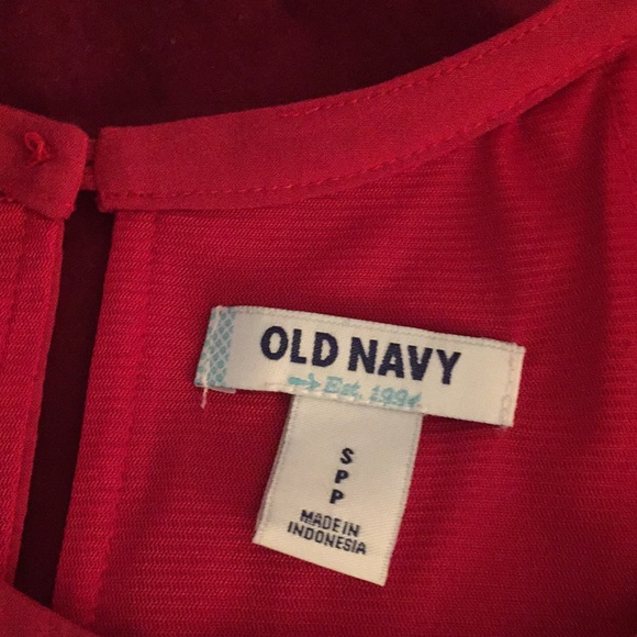 Sold - Picture 3 of 6